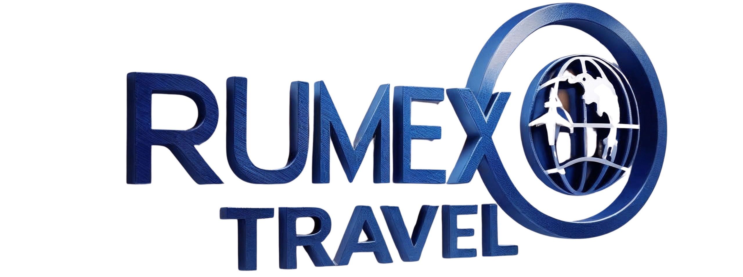 Rumex Travel